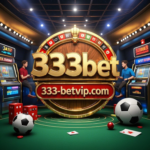333 bet