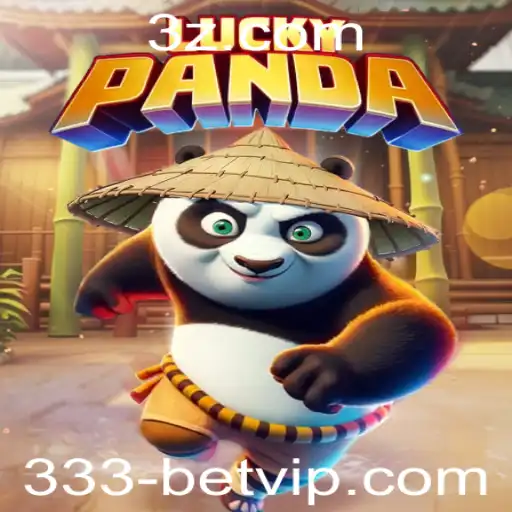 Explore o Mundo de LuckyPanda: Apostas e Estratégias com 333 Bet